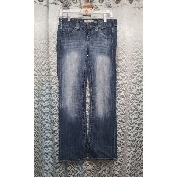 Maurices Jeans - Picture 1 of 6
